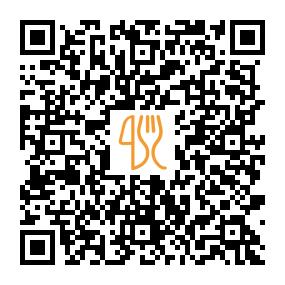 QR-code link para o menu de Route 128 Vineyard Winery