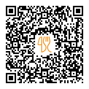 QR-code link para o menu de Tappan Street Group-virginia Highland