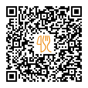 QR-code link para o menu de Star Of India