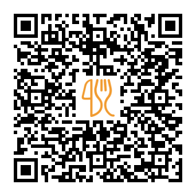 QR-code link para o menu de Kebabish Islas Filipinas