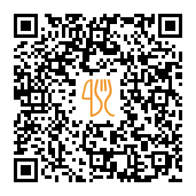 QR-code link para o menu de Diho Siam