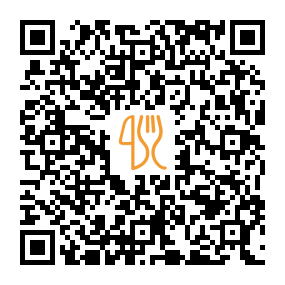 QR-code link para o menu de Cal Siscu