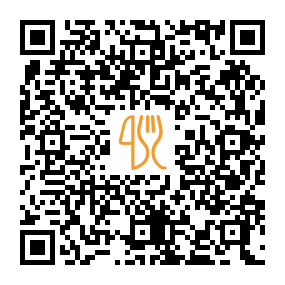 QR-code link para o menu de Cantina La No. 20 - Polanco