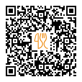 QR-code link para o menu de Chopin's Cafe Bakery