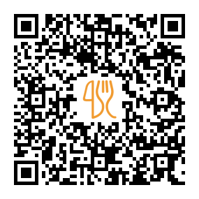 QR-code link para o menu de Burger King Camino Vicalvaro