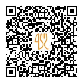 QR-code link para o menu de Freiburger Bierhaus