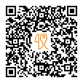 QR-code link para o menu de Izletiste Gliboki Brod