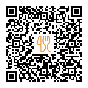 QR-code link para o menu de The Beer Temple