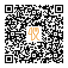 QR-code link para o menu de Halal Chinese