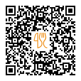 QR-code link para o menu de Bánh Mì Báget