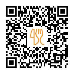 QR-code link para o menu de The New Takumi München