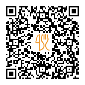 QR-code link para o menu de P.f. Chang's China Bistro