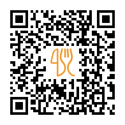 QR-code link para o menu de J Aldos Pizzeria