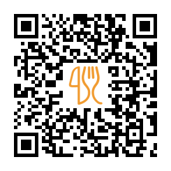 QR-code link para o menu de Safeway Bakery