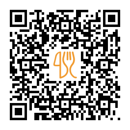 QR-code link para o menu de Albilù