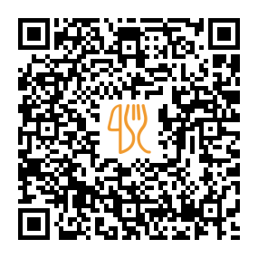 QR-code link para o menu de Club Tavern Grille