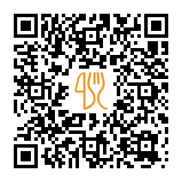 QR-code link para o menu de China Way