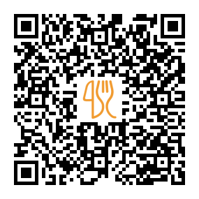 QR-code link para o menu de Pho Westfield Mall Stratford