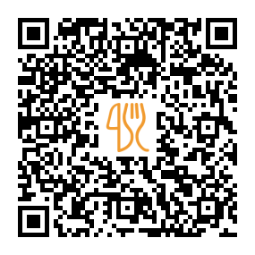 QR-code link para o menu de Georges Pizza Steakhouse 2