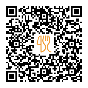 QR-code link para o menu de Cafe Zupas Salt Lake City