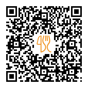 QR-code link para o menu de Moto Japanese Steak And Sushi