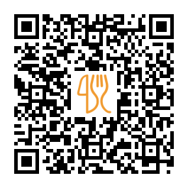 QR-code link para o menu de Don Diego