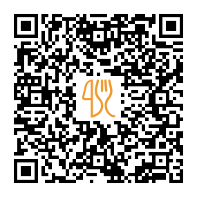 QR-code link para o menu de Bakaro Osteria Co