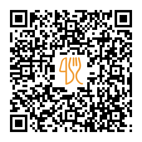 QR-code link para o menu de Pedro's By The Lake