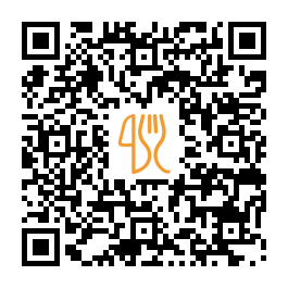 QR-code link para o menu de Le Tournesol