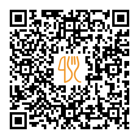 QR-code link para o menu de Arepas Crepes