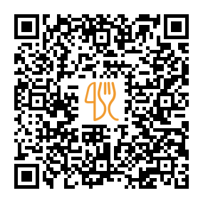 QR-code link para o menu de Rudy's Pizza Family