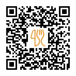 QR-code link para o menu de Royal Blood