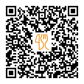 QR-code link para o menu de Ichiban Sushi Number2