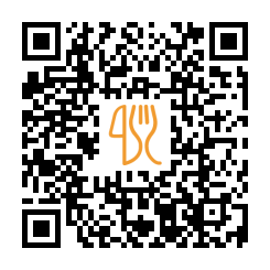 QR-code link para o menu de Throumbi