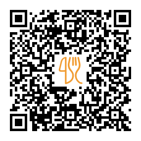 QR-code link para o menu de Tipsy Cow Redmond