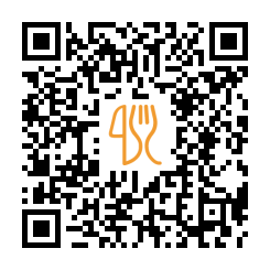 QR-code link para o menu de Ecocirer