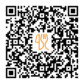 QR-code link para o menu de Longevity Wellness