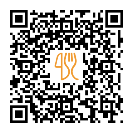 QR-code link para o menu de San Simeon Liquor