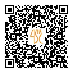 QR-code link para o menu de Ta Gourounakia (the Little Pigs)