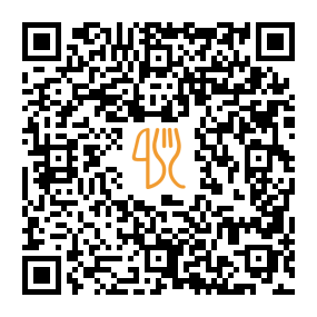 QR-code link para o menu de Big Daddy's Take-out