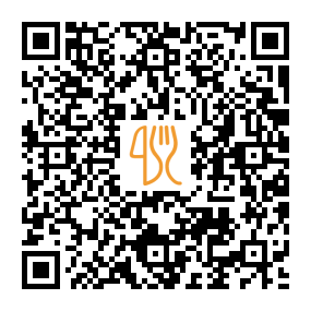 QR-code link para o menu de City Sushi Trnava Delivery