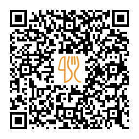 QR-code link para o menu de Dorfgemeinschaftshaus-hitzerode