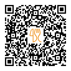 QR-code link para o menu de Islander Pub And Grille