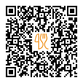 QR-code link para o menu de Standby