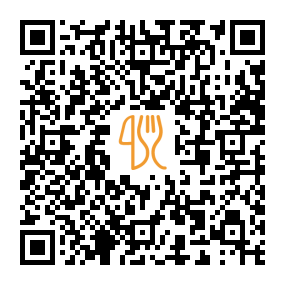 QR-code link para o menu de Enoteca El Zarcillo