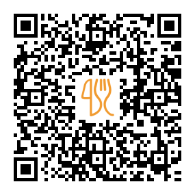 QR-code link para o menu de Espresso Vino By Brewing Market