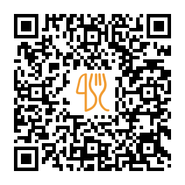 QR-code link para o menu de Shepard