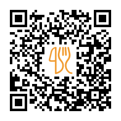 QR-code link para o menu de Η Ψάθα