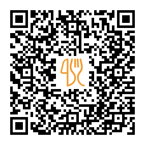 QR-code link para o menu de Stiftskeller