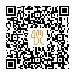 QR-code link para o menu de Joe's Grill